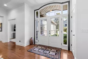 114 Club Ct, Salem, SC 19676 - Photo 4