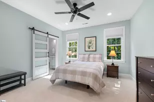 114 Club Ct, Salem, SC 19676 - Photo 30