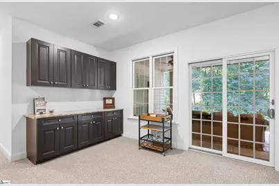 114 Club Court, Salem, SC 19676 - Photo 36
