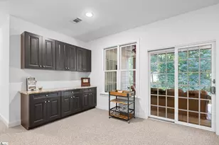 114 Club Ct, Salem, SC 19676 - Photo 36