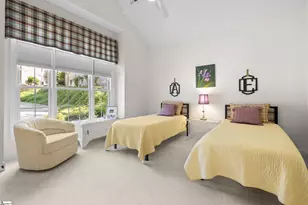114 Club Ct, Salem, SC 19676 - Photo 34