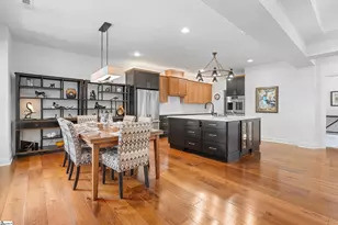 114 Club Ct, Salem, SC 19676 - Photo 8