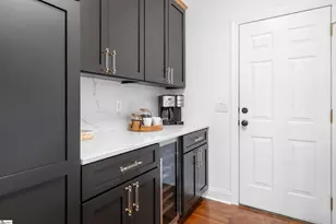 114 Club Ct, Salem, SC 19676 - Photo 16