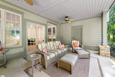 114 Club Court, Salem, SC 19676 - Photo 40