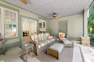 114 Club Ct, Salem, SC 19676 - Photo 40