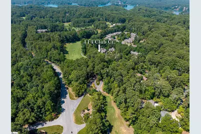 114 Club Court, Salem, SC 19676 - Photo 48