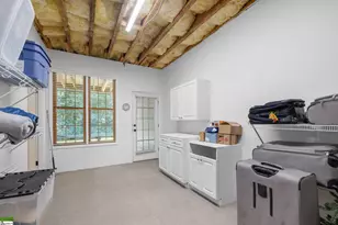 114 Club Ct, Salem, SC 19676 - Photo 38