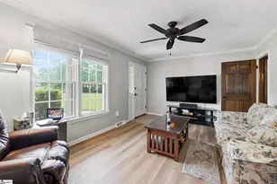 200 Pine Wood Dr, Greenville, SC 29607 - Photo 6