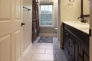 200 Pine Wood Dr, Greenville, SC 29607 - Photo 22