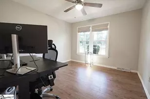 200 Pine Wood Dr, Greenville, SC 29607 - Photo 18
