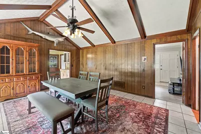 200 Pine Wood Drive, Greenville, SC 29607 - Photo 4