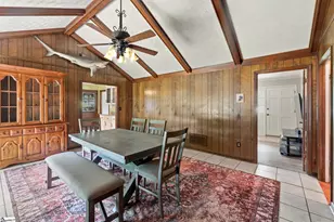 200 Pine Wood Dr, Greenville, SC 29607 - Photo 4