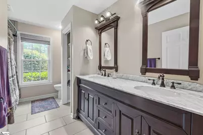 200 Pine Wood Drive, Greenville, SC 29607 - Photo 20