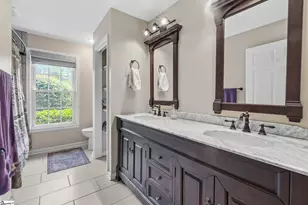 200 Pine Wood Dr, Greenville, SC 29607 - Photo 20