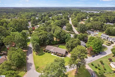 200 Pine Wood Drive, Greenville, SC 29607 - Photo 28