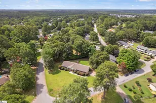 200 Pine Wood Dr, Greenville, SC 29607 - Photo 28
