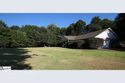 200 Pine Wood Drive, Greenville, SC 29607 - Photo 4