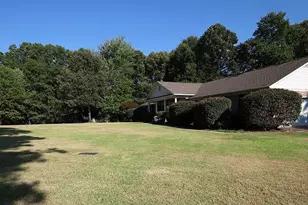 200 Pine Wood Dr, Greenville, SC 29607 - Photo 4