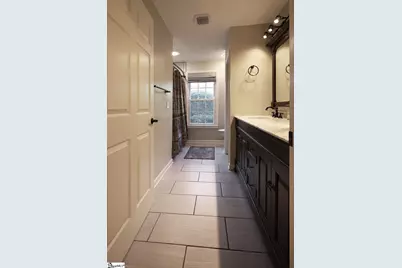 200 Pine Wood Drive, Greenville, SC 29607 - Photo 12