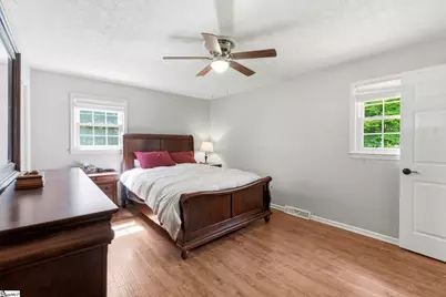 200 Pine Wood Drive, Greenville, SC 29607 - Photo 24
