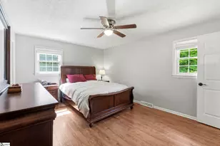 200 Pine Wood Dr, Greenville, SC 29607 - Photo 24