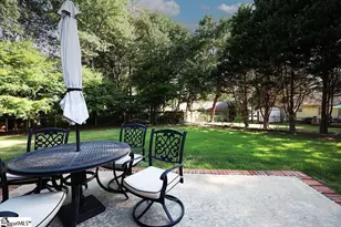 200 Pine Wood Dr, Greenville, SC 29607 - Photo 6