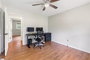 200 Pine Wood Dr, Greenville, SC 29607 - Photo 16