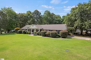 200 Pine Wood Dr, Greenville, SC 29607 - Photo 2