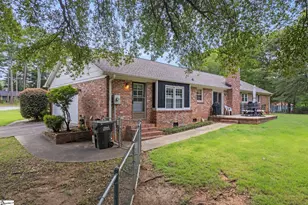 200 Pine Wood Dr, Greenville, SC 29607 - Photo 26