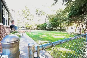 200 Pine Wood Dr, Greenville, SC 29607 - Photo 6