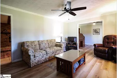 200 Pine Wood Drive, Greenville, SC 29607 - Photo 8