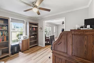 200 Pine Wood Dr, Greenville, SC 29607 - Photo 8