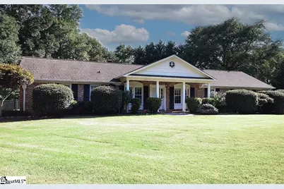 200 Pine Wood Drive, Greenville, SC 29607 - Photo 2