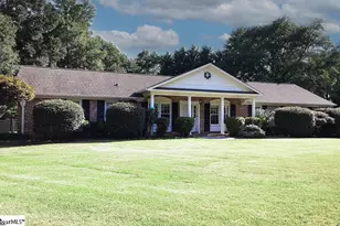 200 Pine Wood Dr, Greenville, SC 29607 - Photo 2