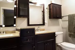 200 Pine Wood Dr, Greenville, SC 29607 - Photo 26