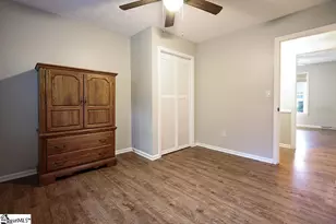 200 Pine Wood Dr, Greenville, SC 29607 - Photo 20