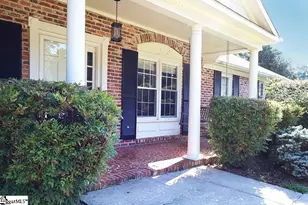 200 Pine Wood Dr, Greenville, SC 29607 - Photo 4