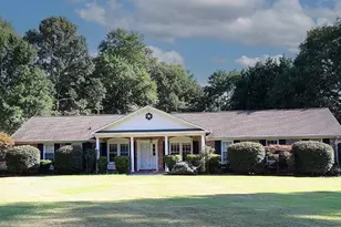 200 Pine Wood Dr, Greenville, SC 29607 - Photo 2