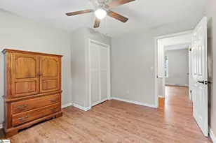 200 Pine Wood Dr, Greenville, SC 29607 - Photo 18