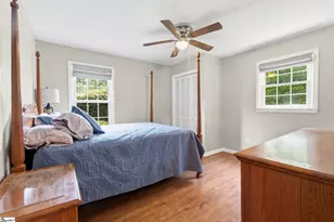 200 Pine Wood Dr, Greenville, SC 29607 - Photo 22