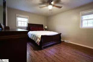 200 Pine Wood Dr, Greenville, SC 29607 - Photo 24