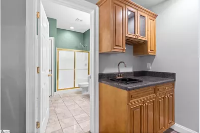 703 Garnett Way, Simpsonville, SC 29680 - Photo 34