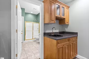 703 Garnett Way, Simpsonville, SC 29680 - Photo 34