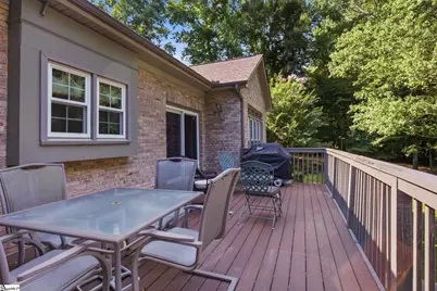 703 Garnett Way, Simpsonville, SC 29680 - Photo 16