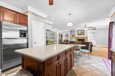 703 Garnett Way, Simpsonville, SC 29680 - Photo 14
