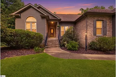 703 Garnett Way, Simpsonville, SC 29680 - Photo 1