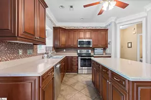 703 Garnett Way, Simpsonville, SC 29680 - Photo 12