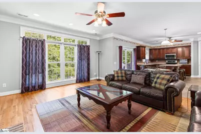 703 Garnett Way, Simpsonville, SC 29680 - Photo 8
