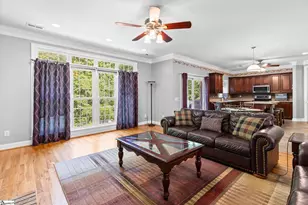 703 Garnett Way, Simpsonville, SC 29680 - Photo 8