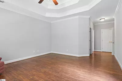 703 Garnett Way, Simpsonville, SC 29680 - Photo 18